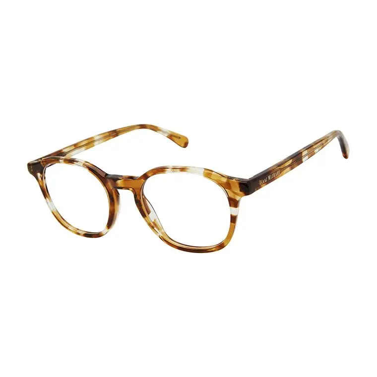 Isaac Mizrahi Ny Im30092 Eyeglasses 1