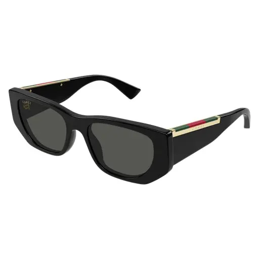 Gucci Gg1959s Sunglasses 2