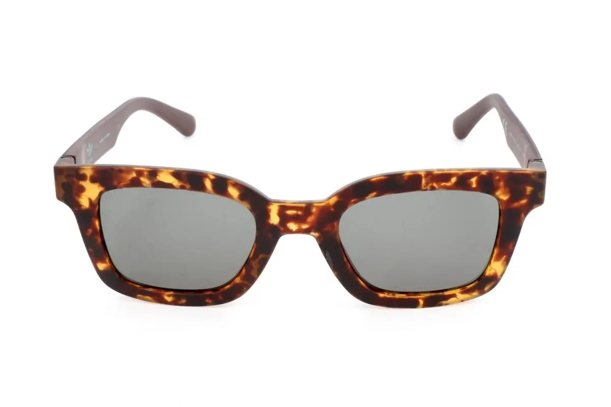 Adidas Aor023cl1656 Sunglasses 1