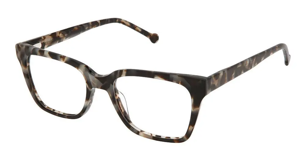 Otp Otp-215 Eyeglasses 1