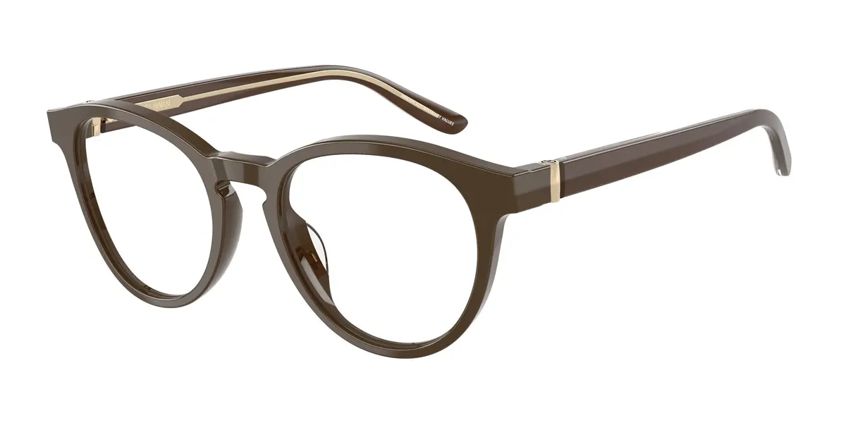 Giorgio Armani 7266U Eyeglasses 1