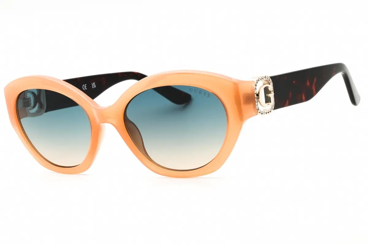 Guess Gu00104 Sunglasses 1