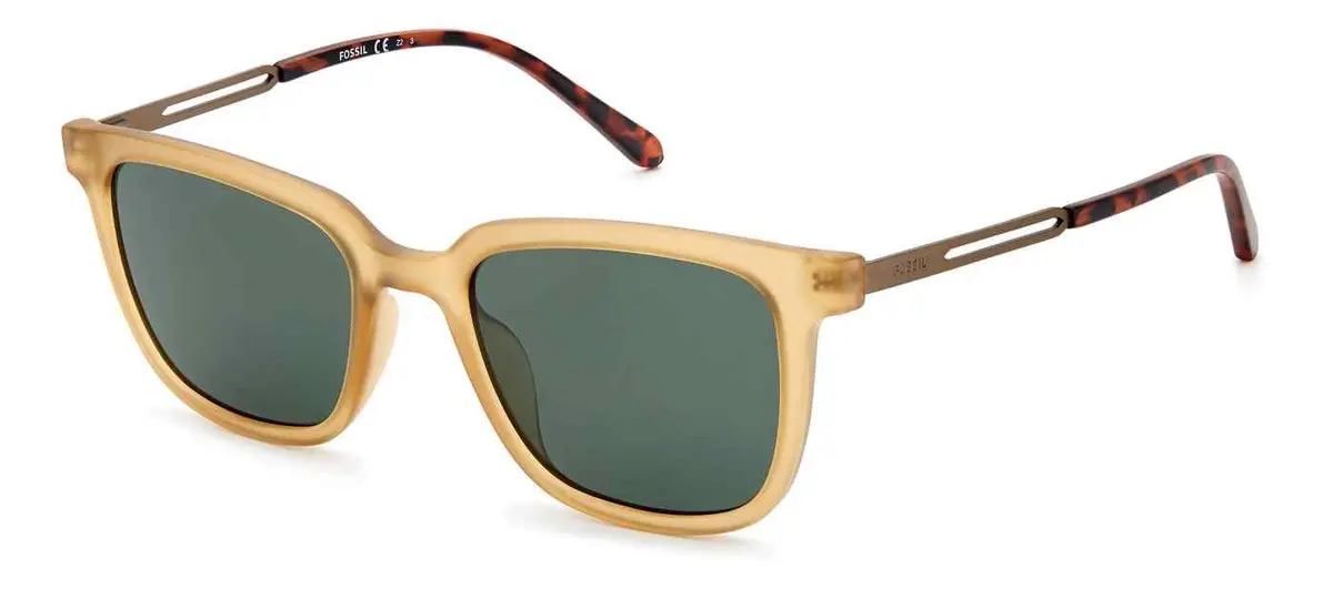 Fossil Fos3130 Sunglasses 1