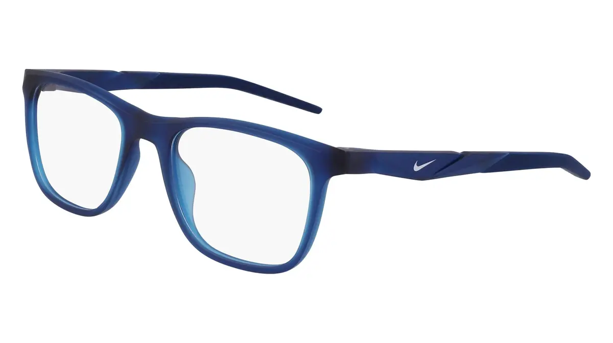 Nike 7056 N Eyeglasses 1