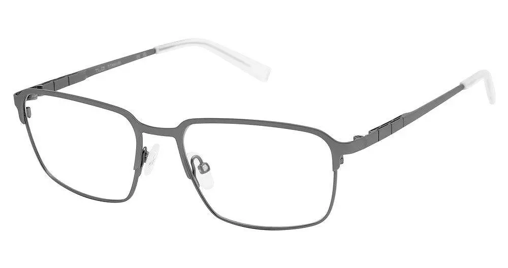Tlg Lynu090 Eyeglasses 1