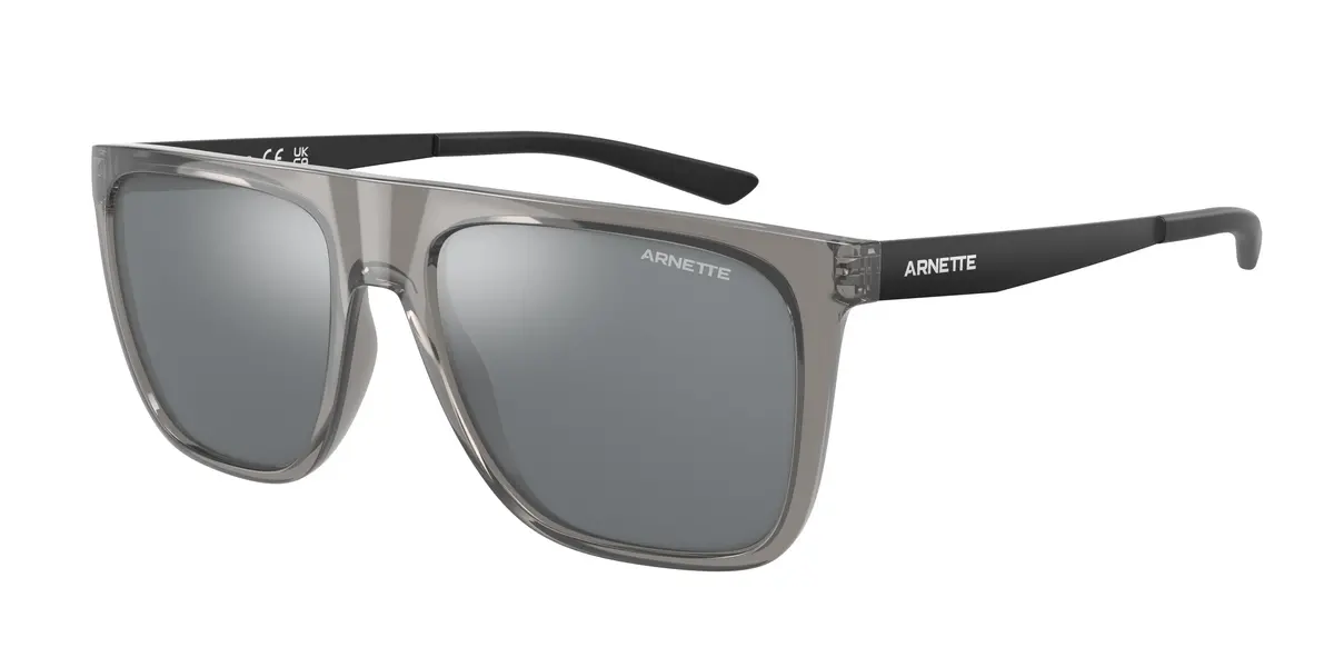 Arnette Chapinero Ii 4313 Sunglasses 1