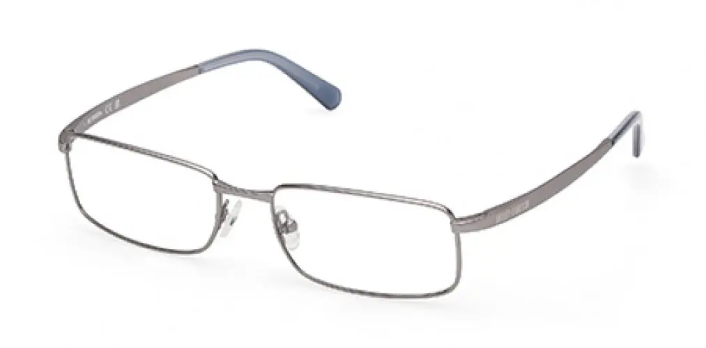 Harley-Davidson 50099 Eyeglasses 1