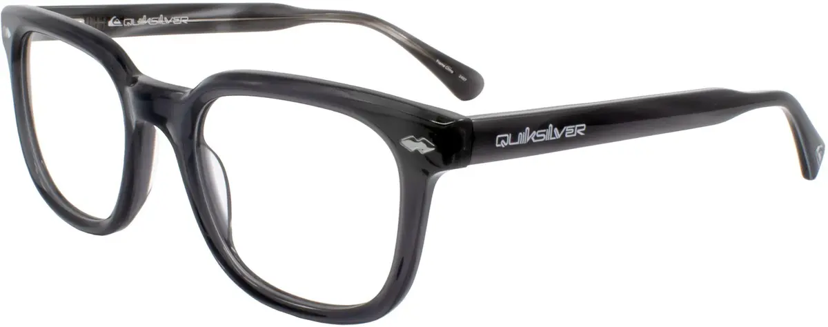 Quicksilver Qs2026 Eyeglasses 1