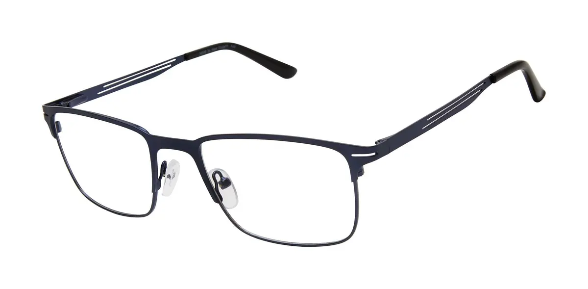 New Globe M599 Eyeglasses 1