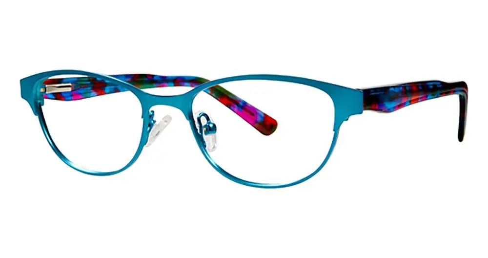 Modz Kids Carnival Eyeglasses 1