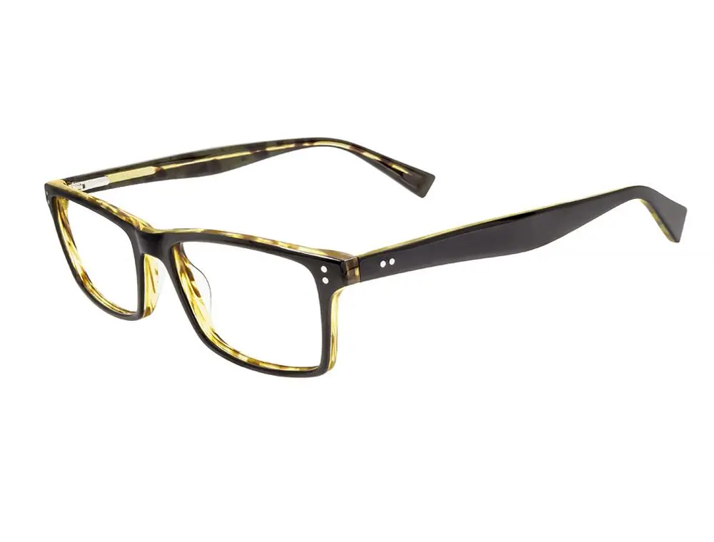 Club Level Cld9385 Eyeglasses 1