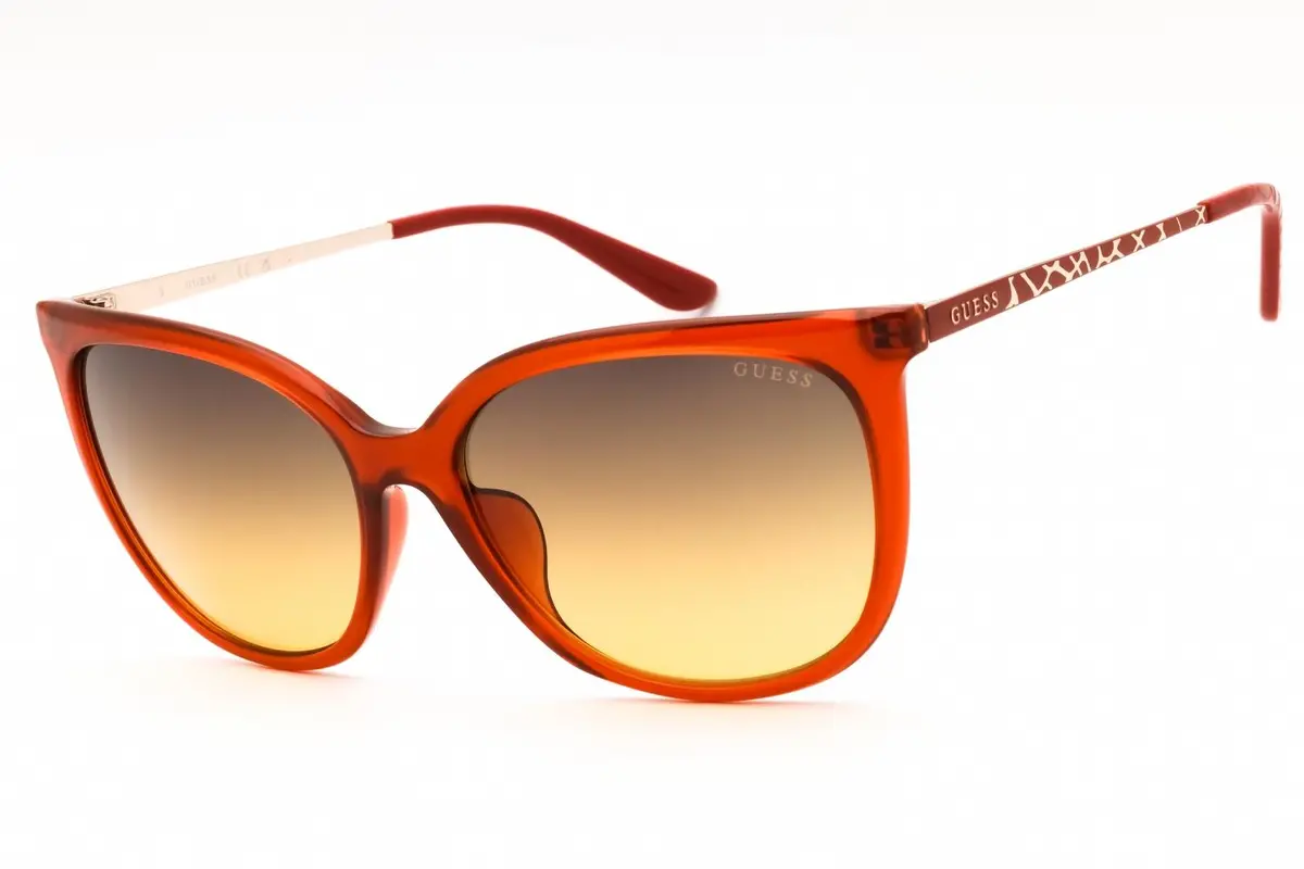 Guess Gu00150h Sunglasses 1