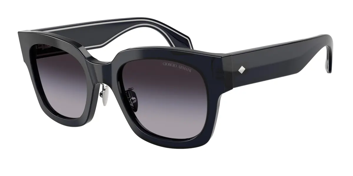 Giorgio Armani 8223 Sunglasses 1