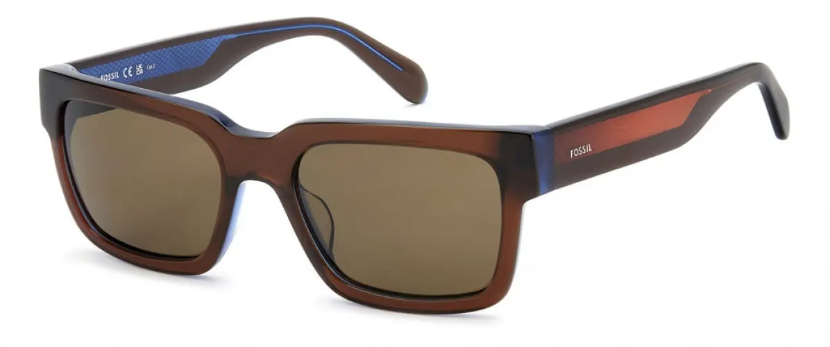 Fossil Fos2168 Sunglasses 1