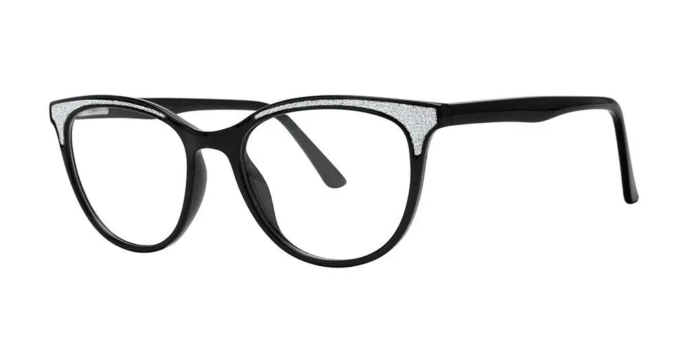 Modern Times Skylar Eyeglasses 1