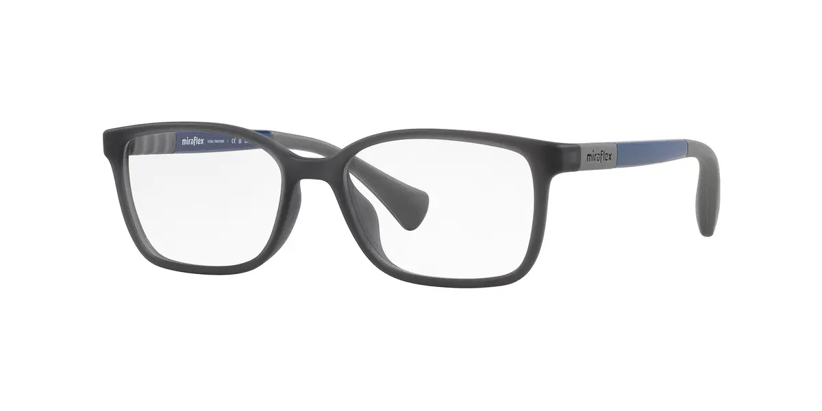 Miraflex 4013 Eyeglasses 1