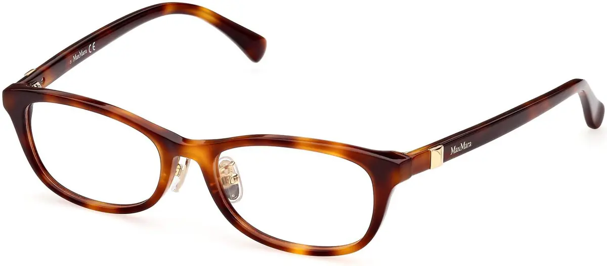 Maxmara 5046D Eyeglasses 1
