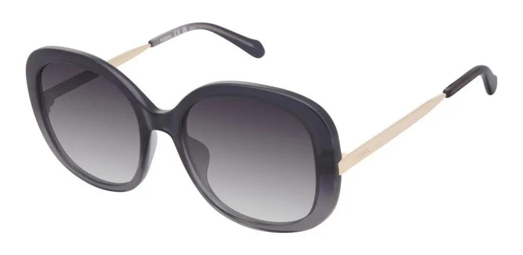 Fossil Fos2166 Sunglasses 1