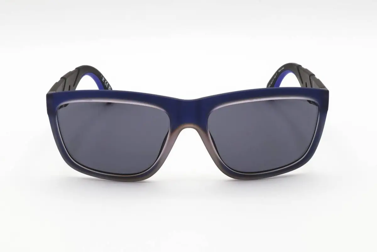 Adidas Original Or0094 Sunglasses 1