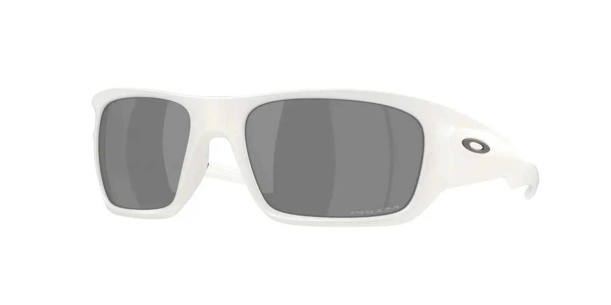 Oakley Masseter 9486 Sunglasses 1