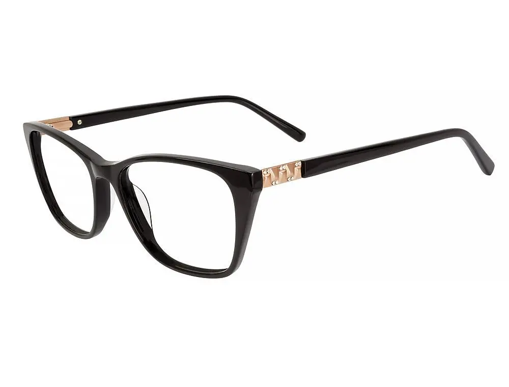Cafe Boutique Cb1088 Eyeglasses 1