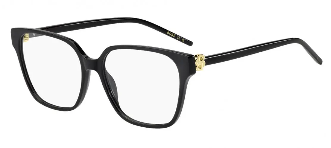Boss (Hub) 1940 Eyeglasses 1