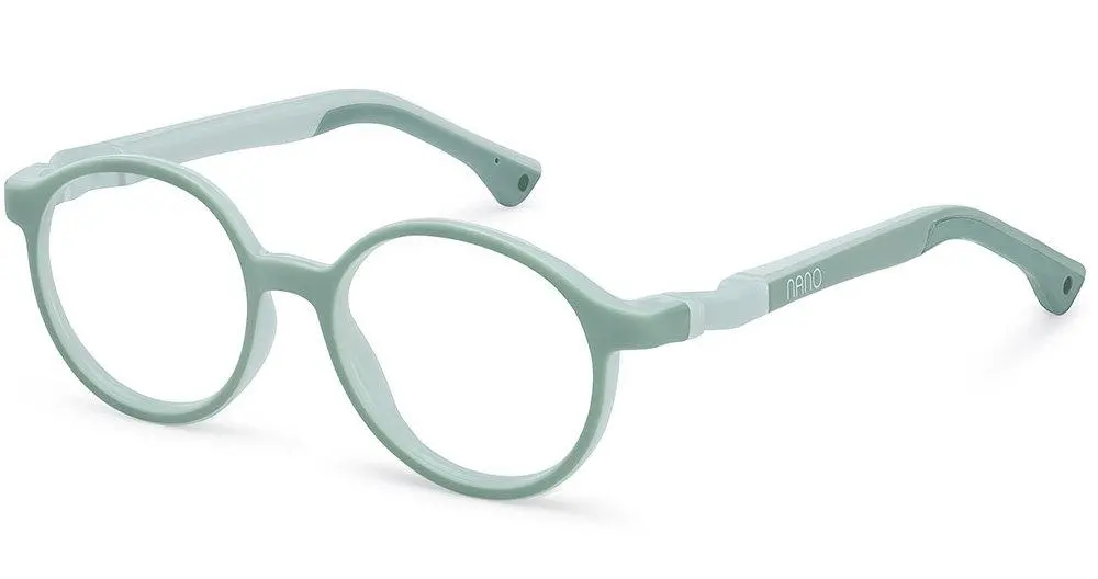 Nanovista Flicker 3.0 Eyeglasses 39