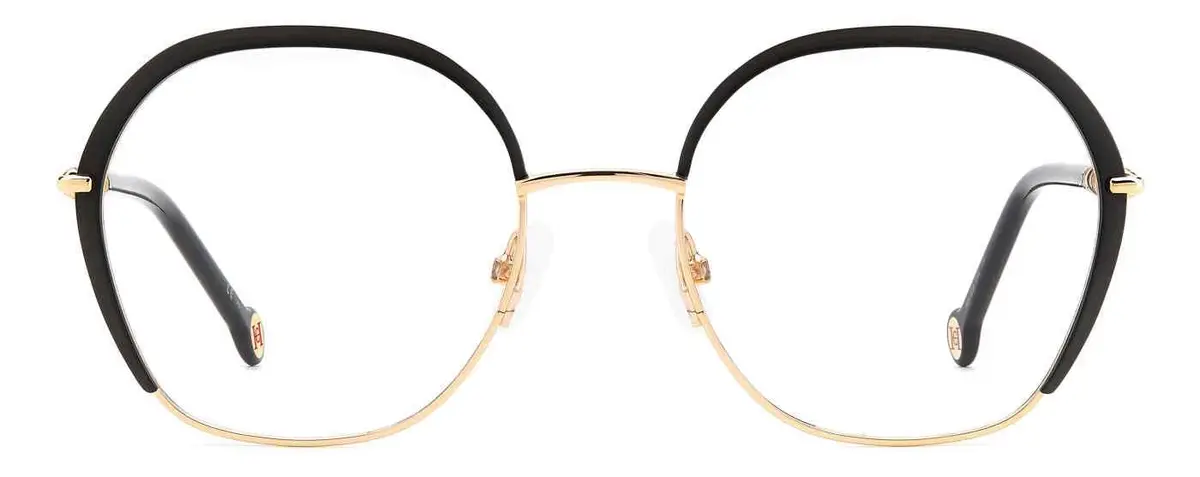 Carolina Herrera Her0099 Eyeglasses 1