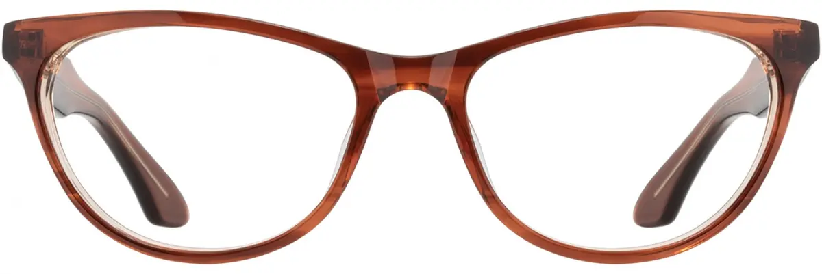 American Optical Caper Eyeglasses 1