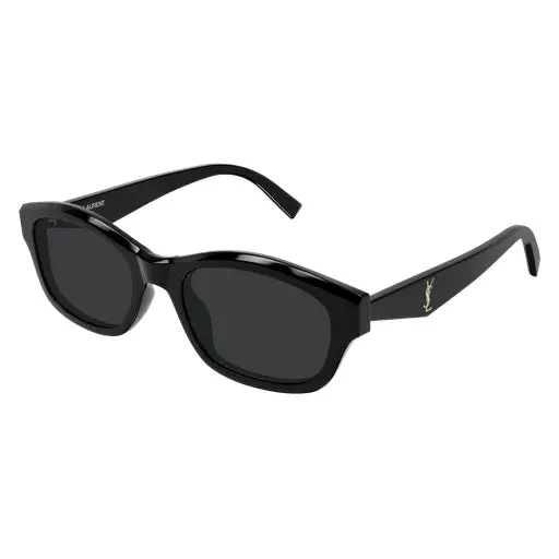 Saint Laurent Sl M172 Sunglasses 1