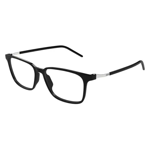 Puma Pu0514o Eyeglasses 1