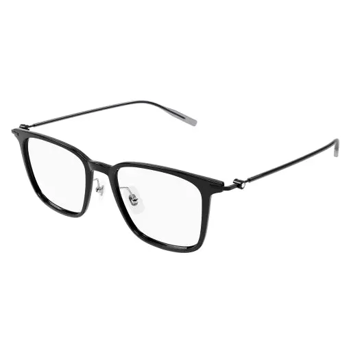 Montblanc Mb0354o Eyeglasses 1