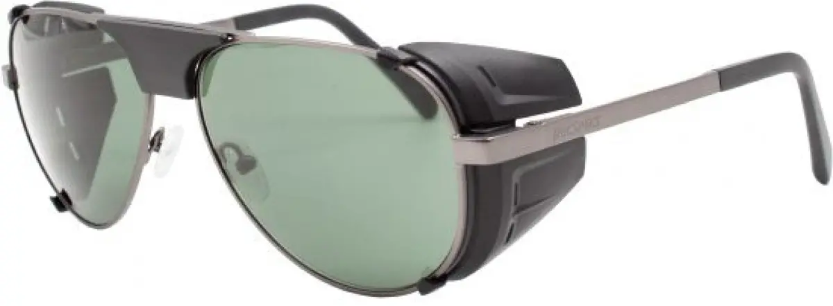 Rec Specs Highg Sunglasses 1