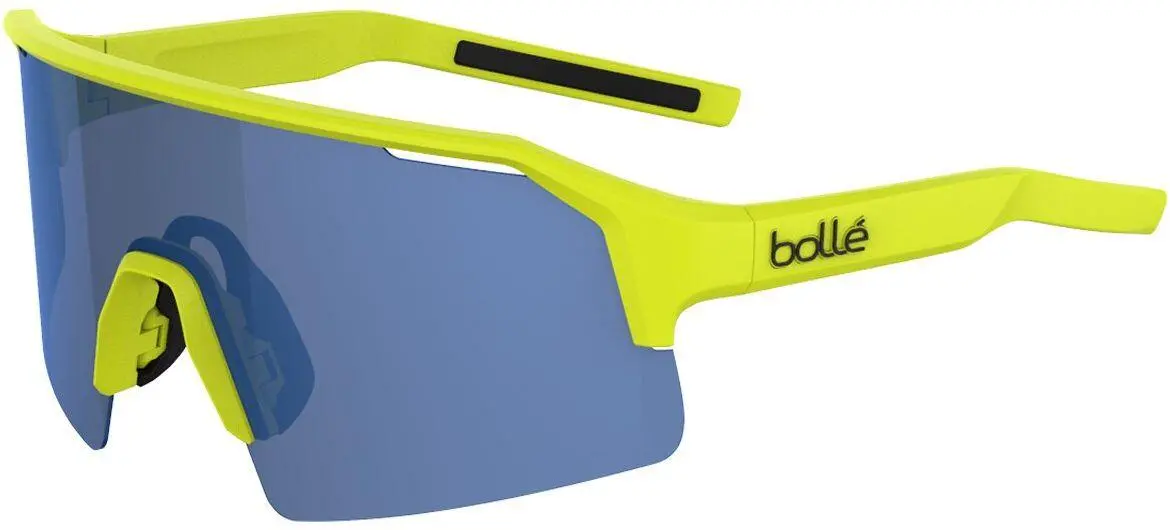 Spyoptic Bs005009 Sunglasses 1