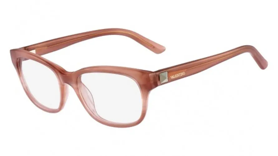 Valentino 2671 Eyeglasses 1