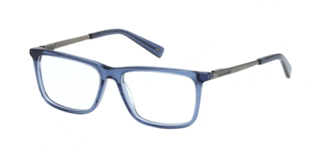 Abercrombie Kids 50006 Eyeglasses 1