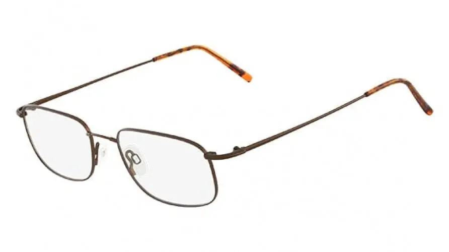 Flexon 610 N Eyeglasses 1