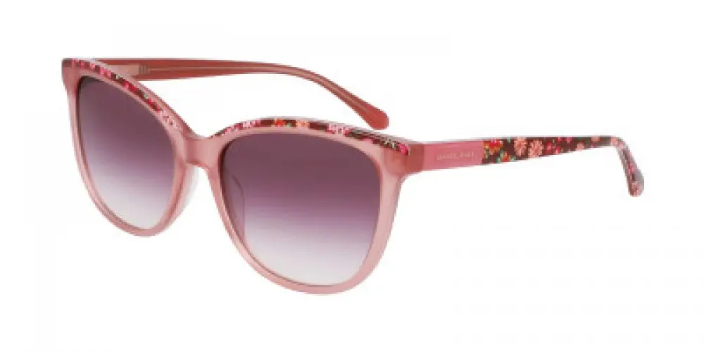 Draper James Dj7062 Sunglasses 1