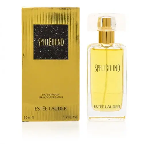 Estee Lauder Spellbound Edp Spray 1