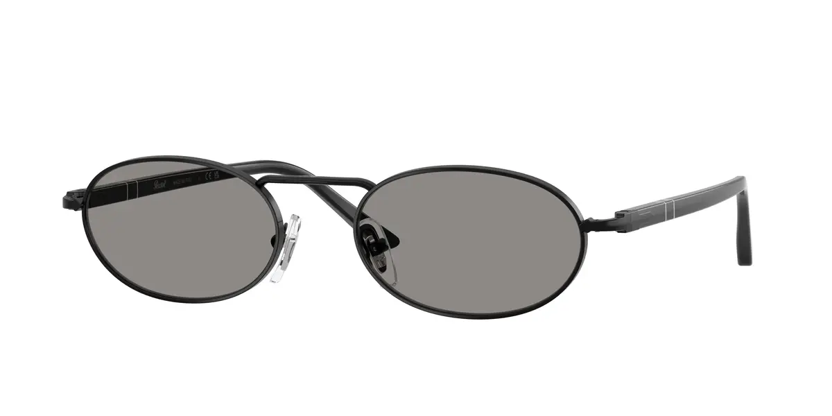 Persol 1023S Sunglasses 1