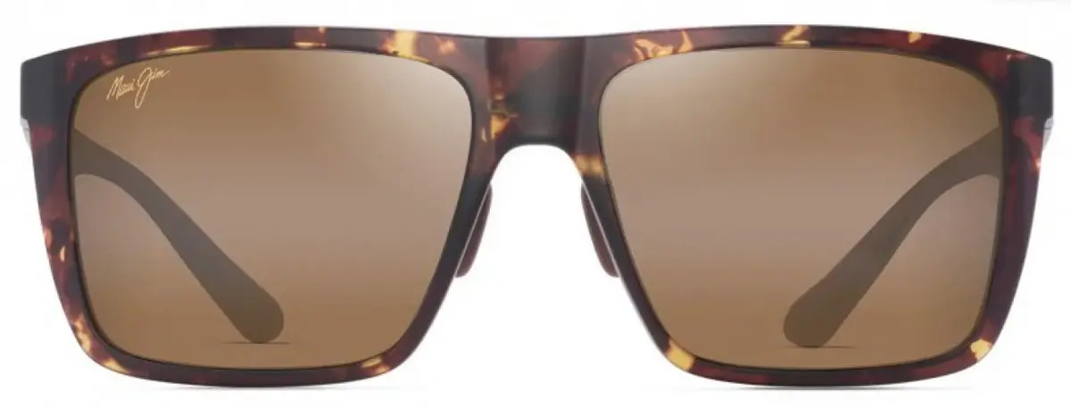 Maui Jim Honokalani Mj455 Sunglasses 1