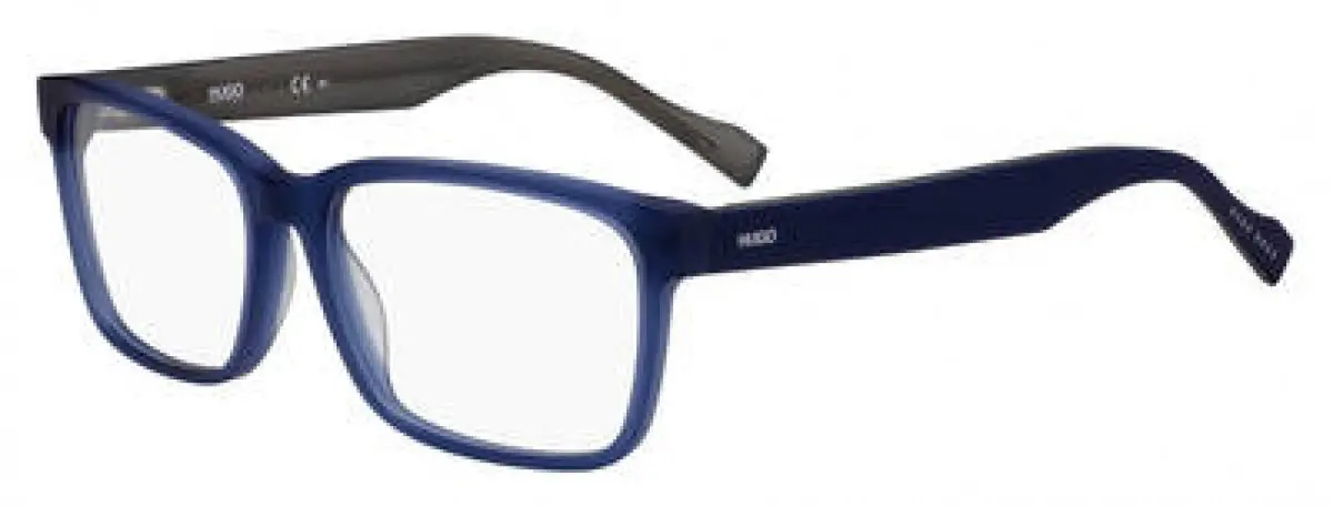 Hugo Hg0182 Eyeglasses 1