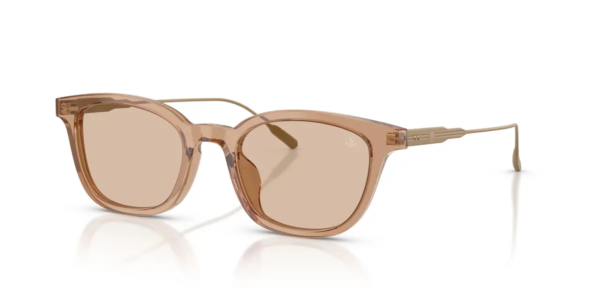 Moncler Lentis 6027D Sunglasses 1
