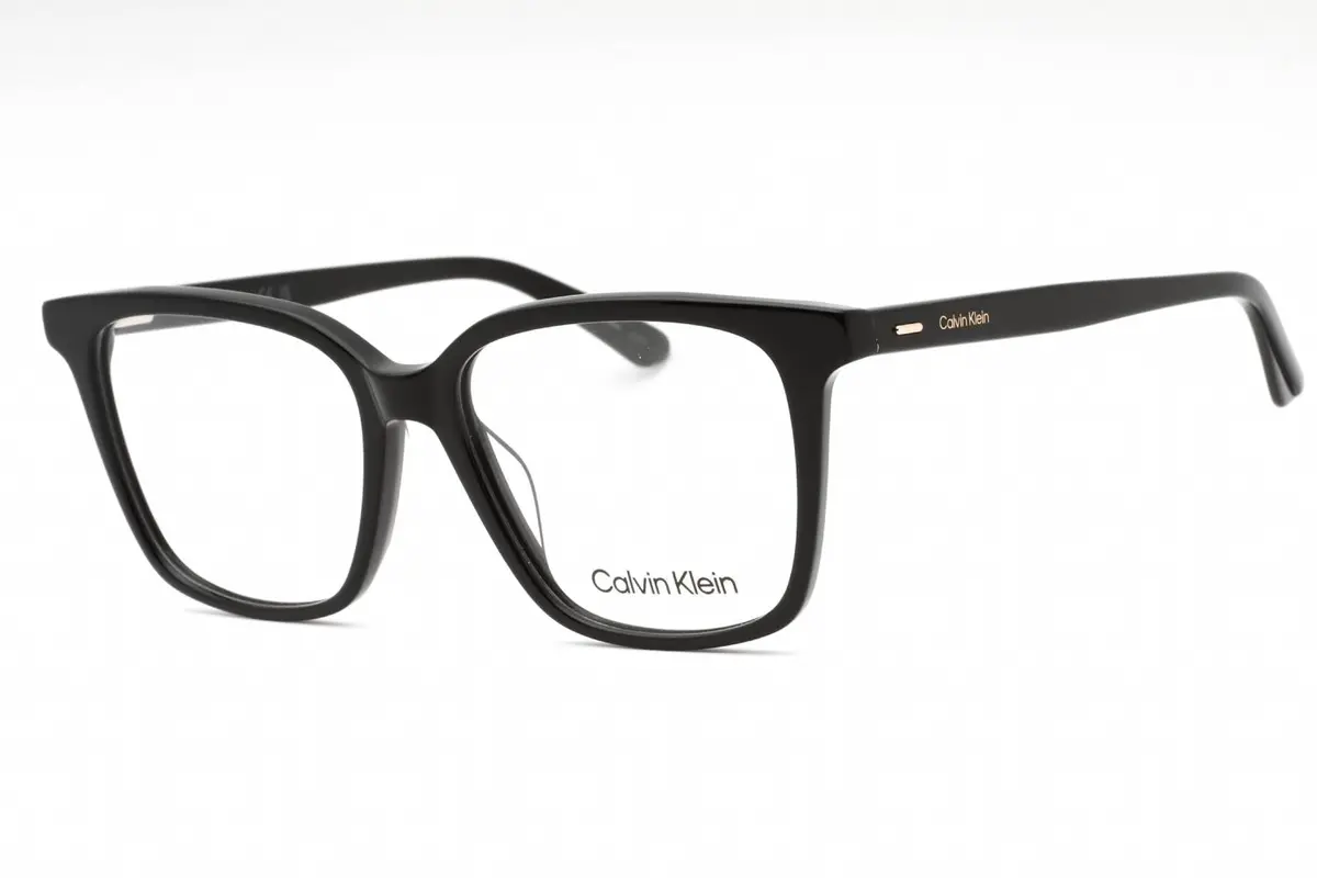 Calvin Klein Ck22540 Eyeglasses 1