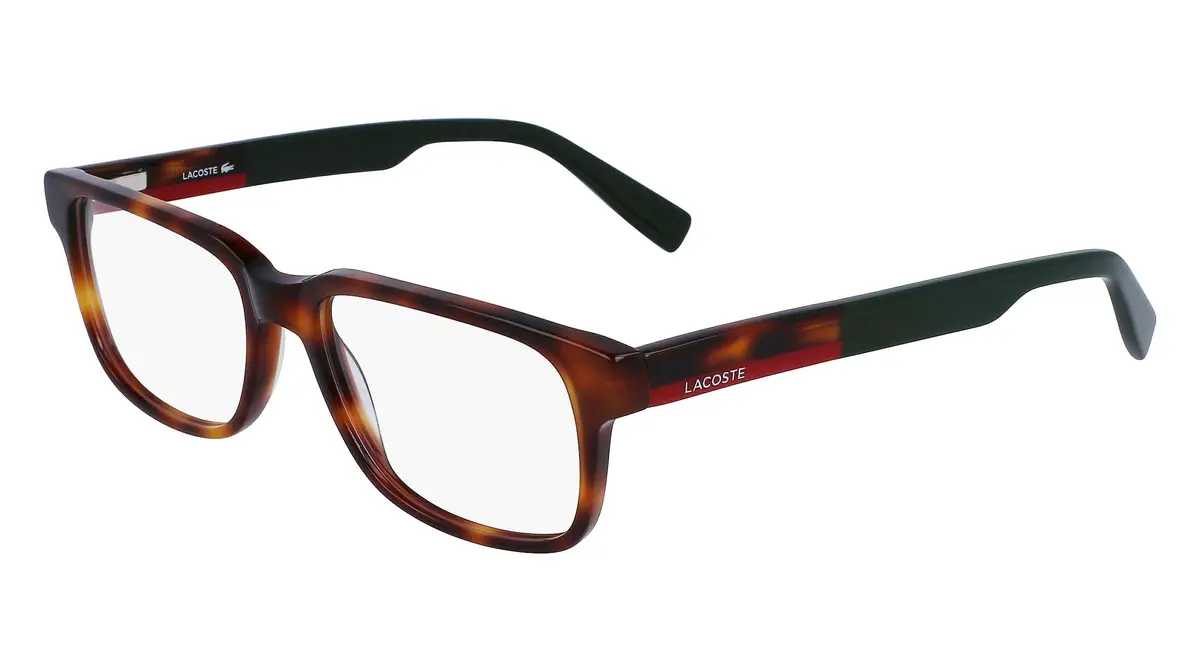 Lacoste L2910 Eyeglasses 1