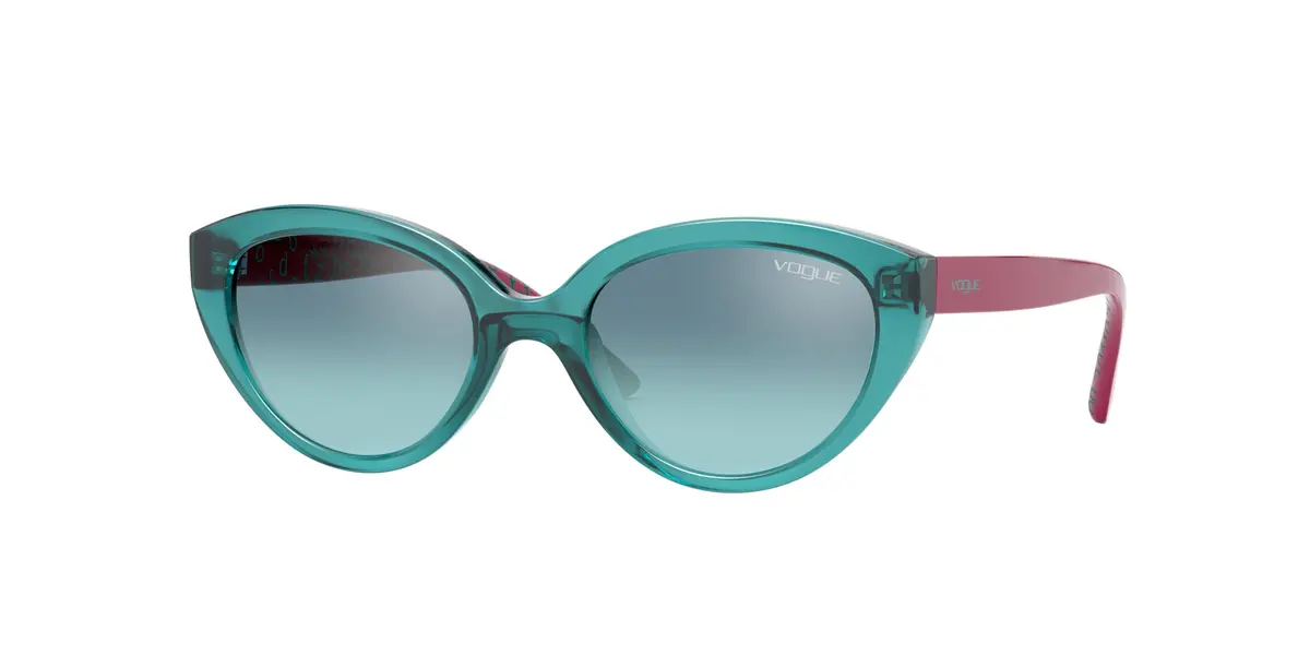 Vogue Eyewear Kids 2002 Sunglasses 1