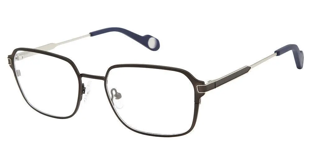 True-Religion Tru-T4026 Eyeglasses 1