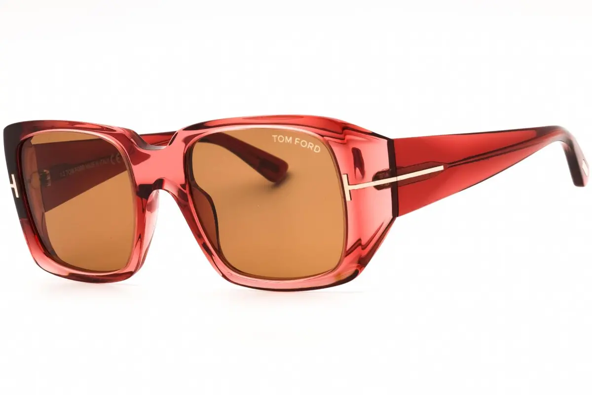 Tom Ford Ft1035 Sunglasses 1