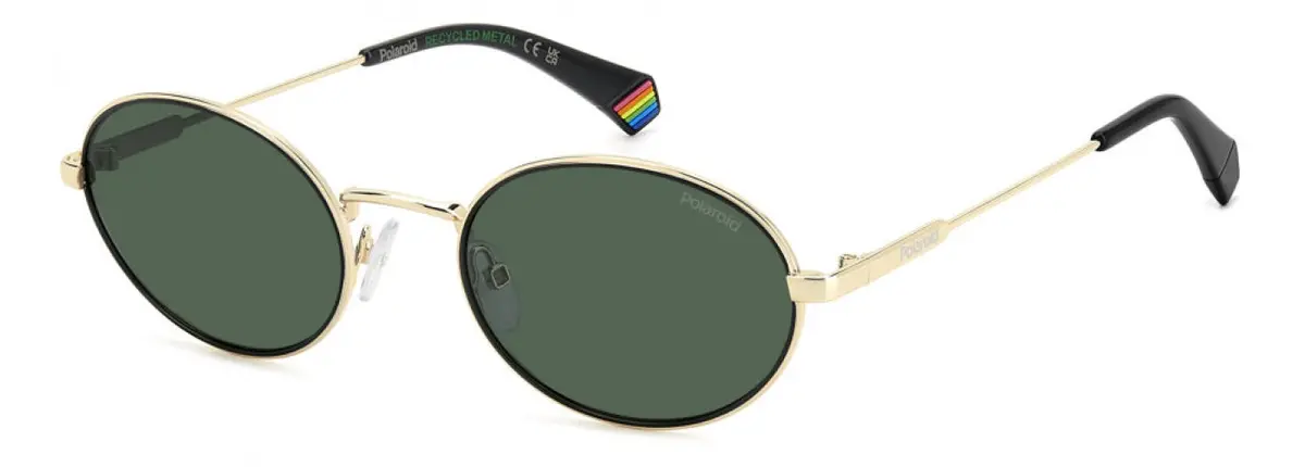Polaroid Core Pld6228 Sunglasses 1