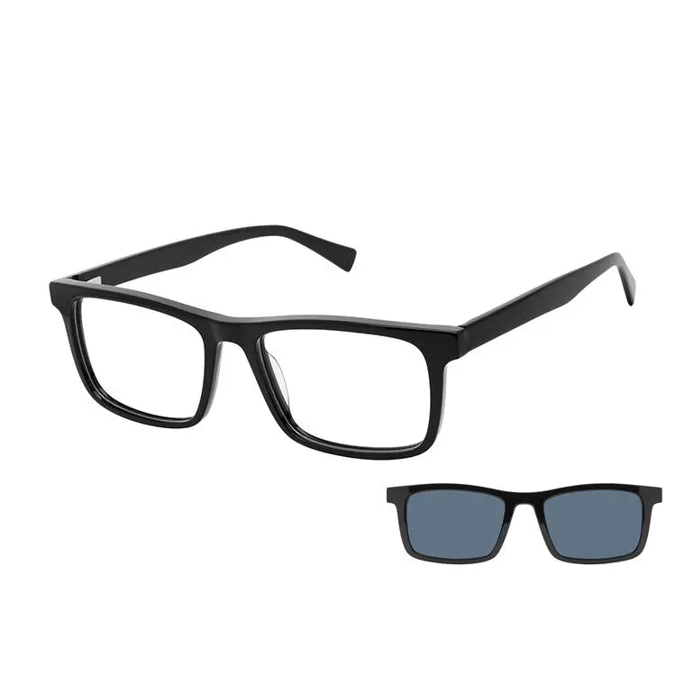Isaac Mizrahi Ny Im36013 Eyeglasses 1